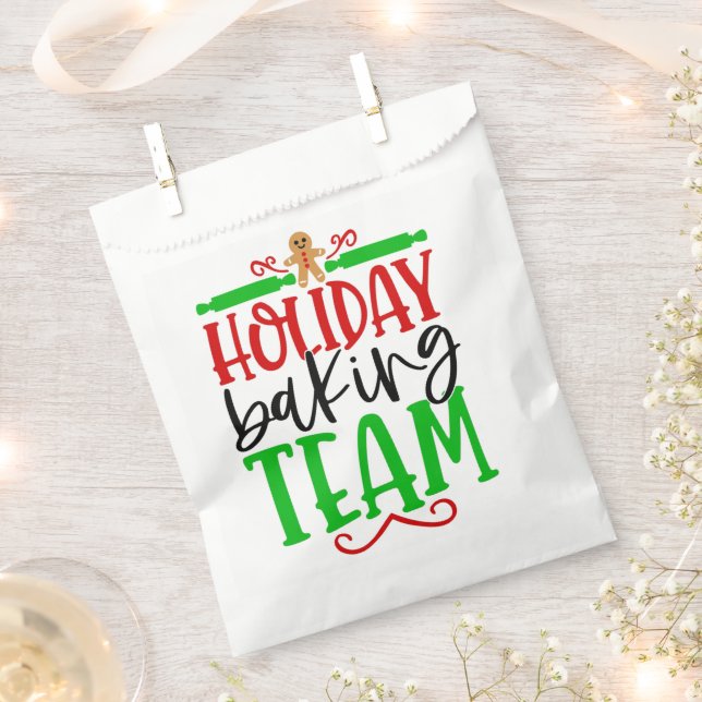 Bolsa De Papel Mantener o diseñar sus propias bolsas de favoritos (Cortado)