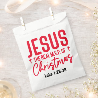 Bolsa De Papel Mantener o diseñar sus propias bolsas de favoritos