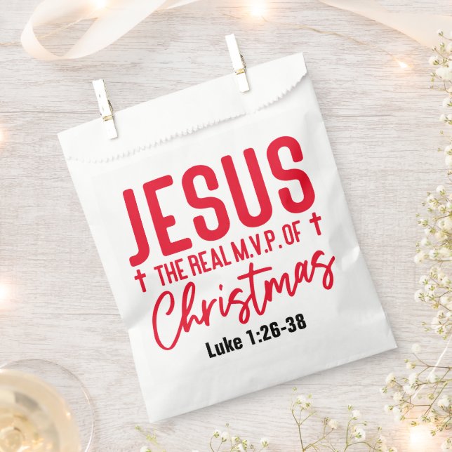 Bolsa De Papel Mantener o diseñar sus propias bolsas de favoritos (Cortado)