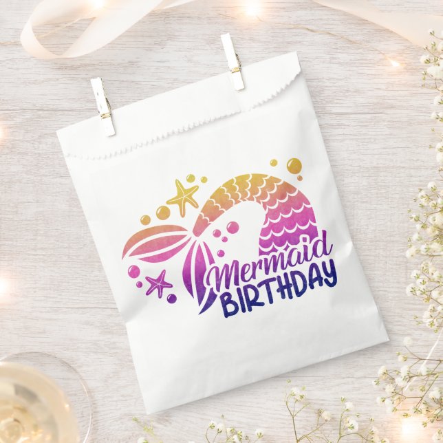 Bolsa De Papel Mantener o diseñar sus propias bolsas de favoritos (Cortado)