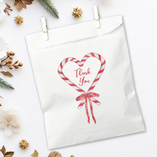 Bolsa De Papel Moda: Navidades de cane y barba modernos gracias