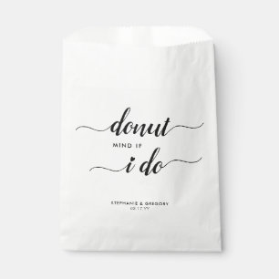 Bolsa De Papel Moda No Tenga En Cuenta Si Hago Tratamiento Dulce