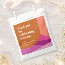 Moderna Personalizado de arte de violeta morada Cu