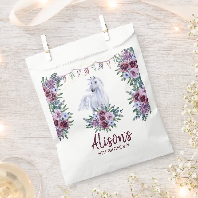 Bolsa De Papel Nacimiento de Rodeo de Noviembre en el País Occide (Cortado)