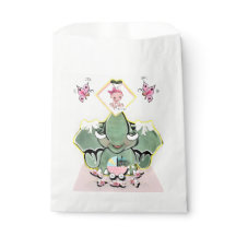 Natosha, "Es una bolsa de Chica"