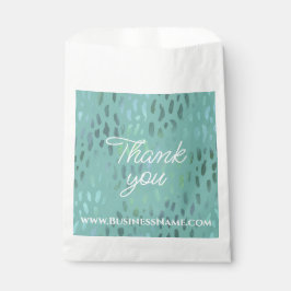 Bolsa De Papel Negocio emergente promocional de feria de artesaní