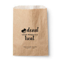 No se vaya sin tratar la bolsa favorita