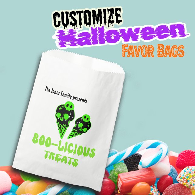 Bolsa De Papel Nombre personalizado de tratamientos bólicios (Subido por el creador)