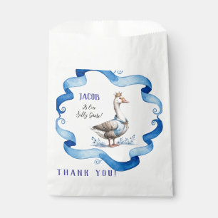Bolsa De Papel Nuestro Cerdo Silencioso Se Está Volviendo Un Libr