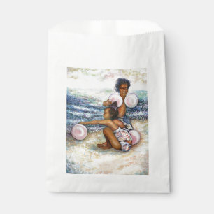 Bolsa De Papel Obsesionados con conquistar lo imposible