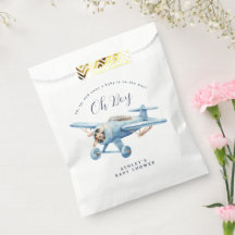 ¡Oh Chico! La Aventura Espera para el Baby Shower 