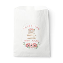 Panadería de Flores Love Cakes