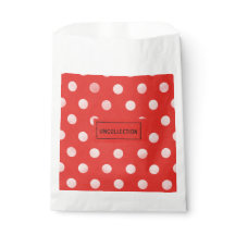 Paquete de cookies, de Natasha Us