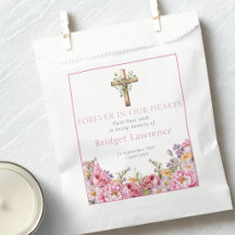 Paquete de Semillas de Peonías Rosadas Bonitas par