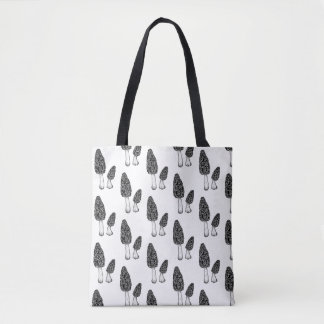 Bolsa de papel para impresión completa Morel
