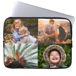 Bolsa de papel para portátiles de impresión perime