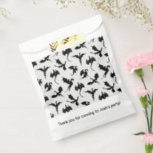 Partido del Cumpleaños del Dragón