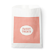 Personalizado de patrón de tablero de cheques rojo