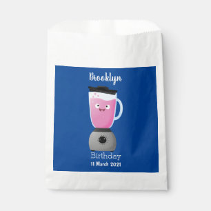 Bolsa De Papel Personalizado de utensilios de cocina para mezclad