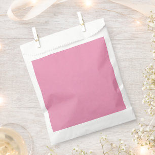Bolsa De Papel Personalizar tus creaciones digitales con arrastra