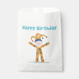 Bolsa De Papel Petit King - Canciones para Soñar