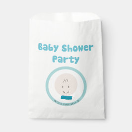 Bolsa De Papel Petits Habitants - Canciones para Soñar