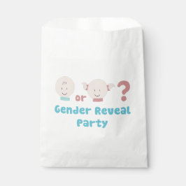 Bolsa De Papel Petits Habitants - Canciones para Soñar