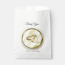 Plata negra y ración de oro, cobre/latón