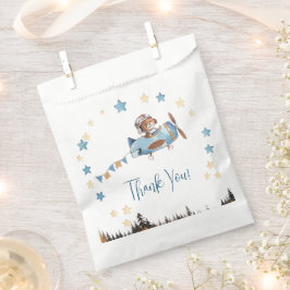 Bolsa De Papel Podemos esperar con ansias el favor de la ducha de