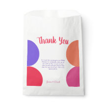 Podemos esperar la colorida banda arcoiris Baby Sh