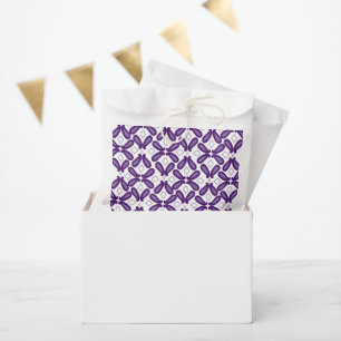 Bolsa De Papel púrpura, textil, organismo, violeta, arte, fuente,