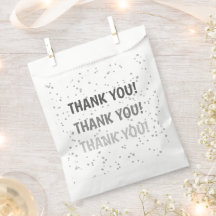 Purpurina plateado del cumpleaños del niño