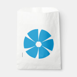 Bolsa De Papel Recuerdos creativos