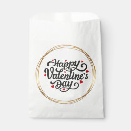 BOLSA DE PAPEL REGALO