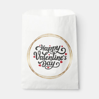 BOLSA DE PAPEL REGALO
