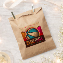 Resumen de Guay del partido de baloncesto Sport Ba