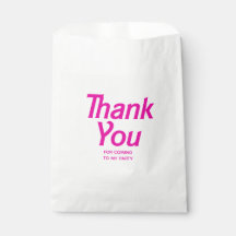 ¡Retro Dolly, vamos Fiesta! Fucsia brillante