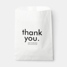 Retro Negro & Blanco | Diseño Personalizado de Agr