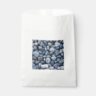 Bolsa De Papel Rock Garden