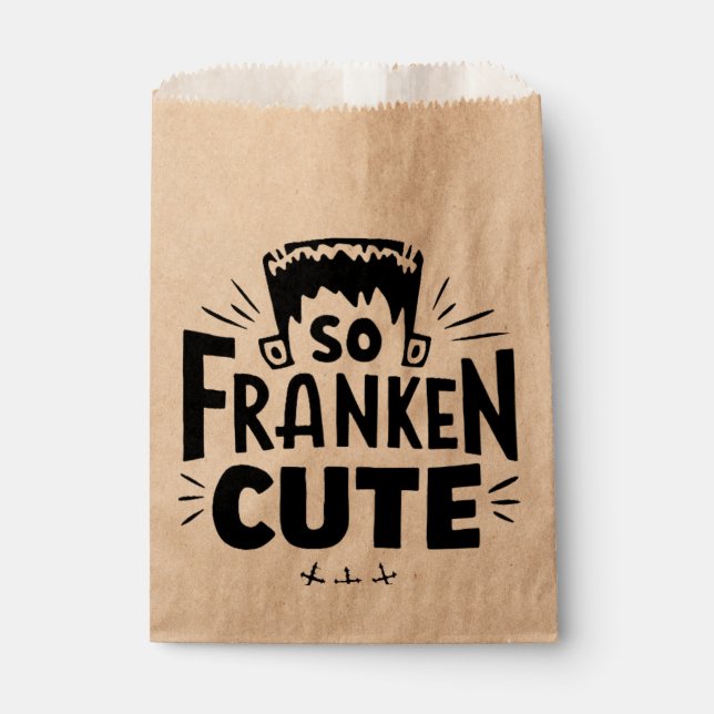 Bolsa De Papel Sacolinha Kraft personalizável (Anverso)