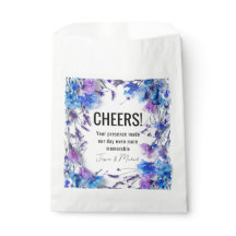💍 ¡Salud! Sueños de Centaurea