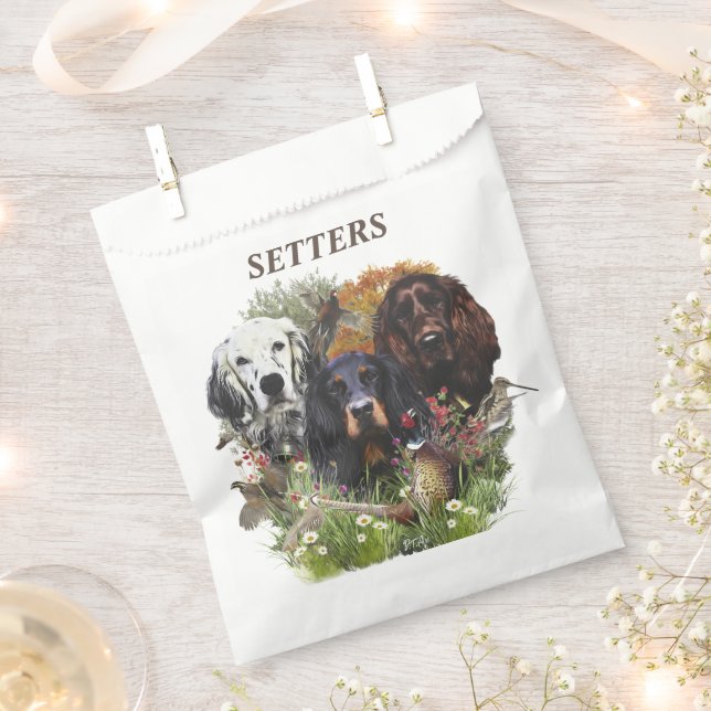 BOLSA DE PAPEL SETTERS (Cortado)
