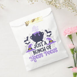 Bolsa De Papel Sólo un montón de ocus