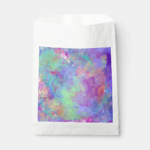Bolsa De Papel Sueño confuso