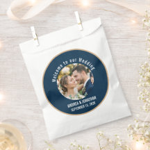 Tarjeta de Invitación de Boda Art Déco Editable co