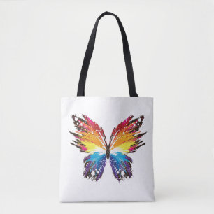 Bolsa de papel todo en Personalizado