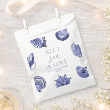 Todo Lo Que Quiero Es Amar A Las Selvas Elegantes 