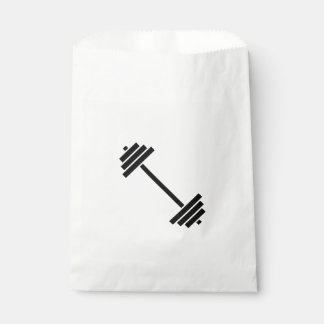 Bolsa De Papel Torbellino