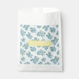 Bolsa De Papel Treat Packaging, de Natasha Us