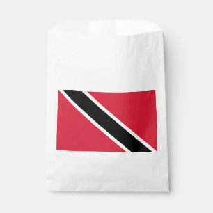 Bolsa De Papel Trinidad y Tobago